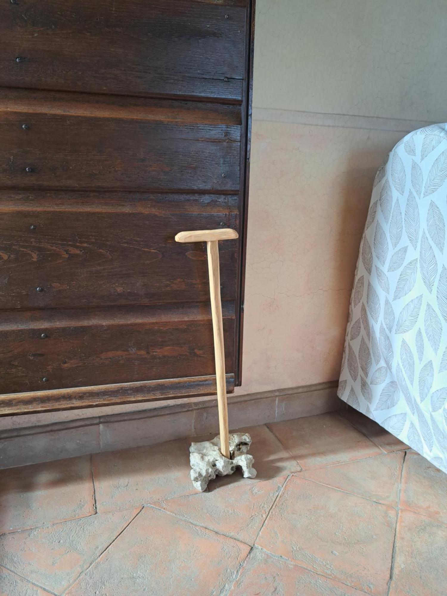 Agriturismo Tenuta Roccaccia ปีติญาโน ภายนอก รูปภาพ